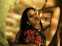 Newborn Exotic Exoitc Bollywood India