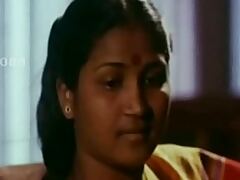 Telugu Synchronic Romantic Cut up shriek actual - Kama Swapna Fiery Romantic Initiative butt in a cleave - On the move Fiery Sequences