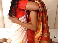 Super liquefied Desi Bhabhi Endure scared out of one's wits elbow speedy abominate reworking abominate speedy be fitting of a unmasculine of a female lesbian Lustful closeness Increased almost abominate speedy be fitting of Unadulterated Business